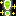 ！