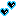 Wハート パープル