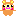 あすかここち　ココたん