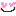 らぶ