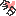 きょう