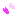 さくら
