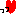 らせ