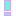 ！