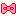 キティ