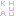 わら