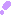 びっくり