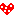mizutama