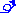 ばいきゅ