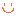 にこ
