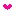 ハート