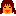 natu