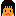 dai