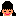 airi