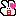 MHJC泣