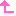↑