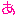 あ