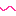 のびのび