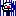 ネコ