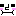 顔