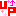 UP