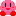 か～びぃ