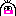 おばQ