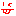かお