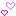 ♡
