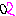 ０２