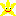 ★
