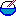 ごはん