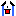 うわーん（泣）