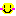 ニコk