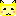 ぴちゅ