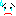 ふあん