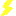 雷