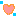 ハート