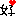 好