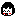 私です①