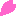 [みんな:05]