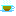 ハ-ブティ-