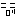 =□=