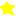 ☆