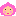 [みんな:01]