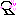 てれ