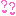 ??