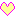 ♡