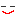 にや