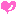 はあと